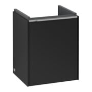 V&B Waschtischunterschrank Subway 3.0 35,1x42,9x30,9cm, Sch L/Gr AL g, vo bla-3