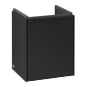 V&B Waschtischunterschrank Subway 3.0 35,1x42,9x30,9cm, Sch L/Gr vo b, vo bla-3