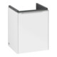 V&B Waschtischunterschrank Subway 3.0 35,1x42,9x30,9cm, Sch R/Gr AL g, Bri wh.-3