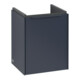 V&B Waschtischunterschrank Subway 3.0 35,1x42,9x30,9cm, Sch R/Gr mon., Mar bl.-4