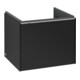 V&B Waschtischunterschrank Subway 3.0 52,3x42,9x44,8cm, o LE/Gr AL g, volc bla-3