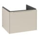 V&B Waschtischunterschrank Subway 3.0 57,2x42,9x47,8cm, m LE/Gr mon., cashm Gr-3