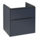 V&B Waschtischunterschrank Subway 3.0 57,2x57,6x47,8cm, m LE/Gr vo b, Mar bl.-3