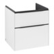V&B Waschtischunterschrank Subway 3.0 57,2x57,6x47,8cm, o LE/Gr vo bla, P wh.-1
