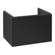 V&B Waschtischunterschrank Subway 3.0 62,2x42,9x47,8cm, o LE/Gr vo b, volc bla-3