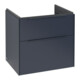 V&B Waschtischunterschrank Subway 3.0 62,2x57,6x47,8cm, m LE/Gr mon., Mar bl.-1