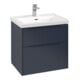 V&B Waschtischunterschrank Subway 3.0 62,2x57,6x47,8cm, o LE/Gr mon., Mar bl.-3