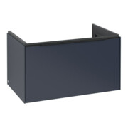 V&B Waschtischunterschrank Subway 3.0 77,2x42,9x47,8cm, o LE/Gr vo b, Mar bl.