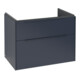 V&B Waschtischunterschrank Subway 3.0 77,2x57,6x47,8cm, m LE/Gr mon., Mar bl.-1