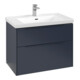 V&B Waschtischunterschrank Subway 3.0 77,2x57,6x47,8cm, m LE/Gr mon., Mar bl.-3