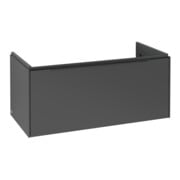 V&B Waschtischunterschrank Subway 3.0 97,3x42,9x47,8cm, o LE/Gr vo bla, graph.-3