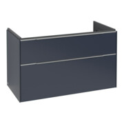 V&B Waschtischunterschrank Subway 3.0 97,3x57,6x47,8cm, m LE/Gr AL gl, Mar bl.-3