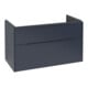 V&B Waschtischunterschrank Subway 3.0 97,3x57,6x47,8cm, m LE/Gr mon., Mar bl.-1