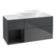 V&B Waschtischunterschrank Wandbeleuchtung Finion 120cm, Pl w m, Rg b m Lac, md bl. m Lac-1