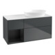 V&B Waschtischunterschrank Wandbeleuchtung Finion 120cm, Pl w m, Rg b m Lac, md bl. m Lac-1