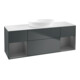 V&B Waschtischunterschrank Wandbeleuchtung Finion 160cm, Pl w m, Rg A m Lac, md bl. m Lac-1
