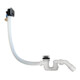 V&B Wasserzulauf Collaro Wasserdurchfluss 20 l/m., integr. i ÜL-1