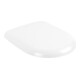 V&B WC-Sitz Antao ov, Quick, Softc, Scharn. ES, st. wh. C+-1