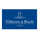 V&B WC-Sitz Compact Architectura Softcl.-Scharnier ES, we, m QuickRelease