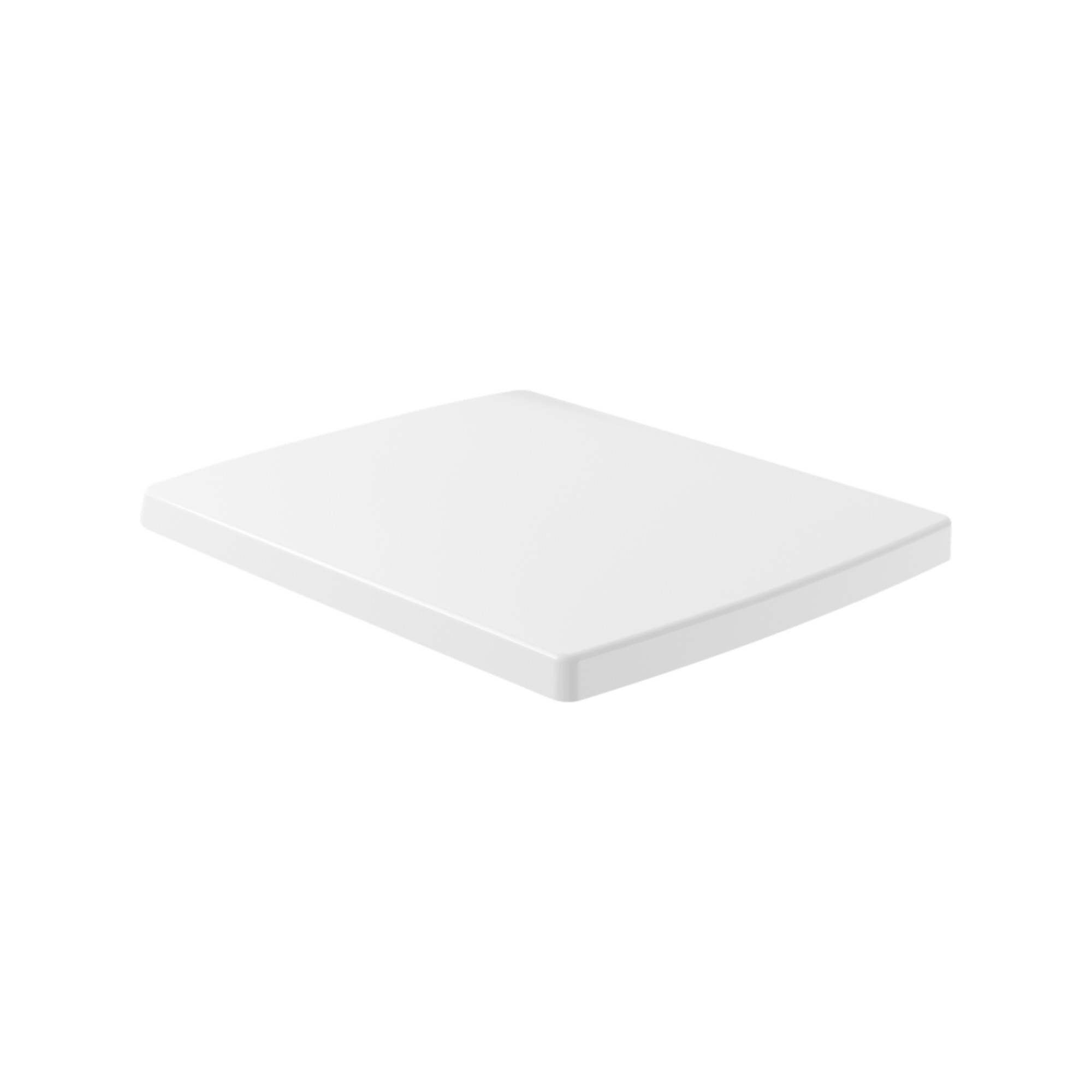 V&B WC-Sitz Memento 2.0 P bla C+, Quick-R, Softcl., Scharn. ES ; Villeroy & Boch