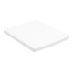 V&B WC-Sitz Memento 2.0 st. wh. C+, Quick-R, Softcl., Scharn. ES-1