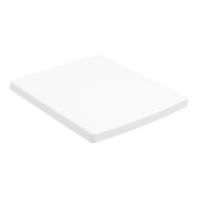 V&B WC-Sitz Memento 2.0 st. wh. C+, Quick-R, Softcl., Scharn. ES
