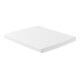 V&B WC-Sitz Memento 2.0 we alp, Quick-R, Softcl., Scharn. ES-1
