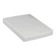 V&B WC-Sitz MEMENTO m Quick Rel./Softcl., Scharn. ES, we C+-1