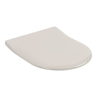 V&B WC-Sitz Slimseat Subway 2.0 m Quick Rel./Softcl., Scharn. ES, perg.