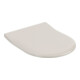 V&B WC-Sitz Slimseat Subway 2.0 m Quick Rel./Softcl., Scharn. ES, perg.-1