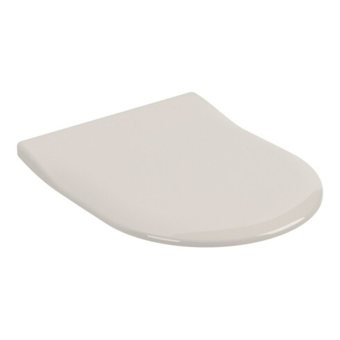 V&B WC-Sitz Slimseat Subway 2.0 m Quick Rel./Softcl., Scharn. ES, perg.