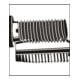 V-COIL Gewindeeinsatz Standard 1,5xD M14x2-2