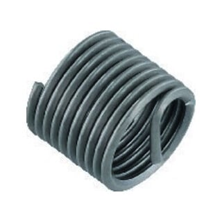 V-COIL Insert fileté standard 1,5xP M14x2