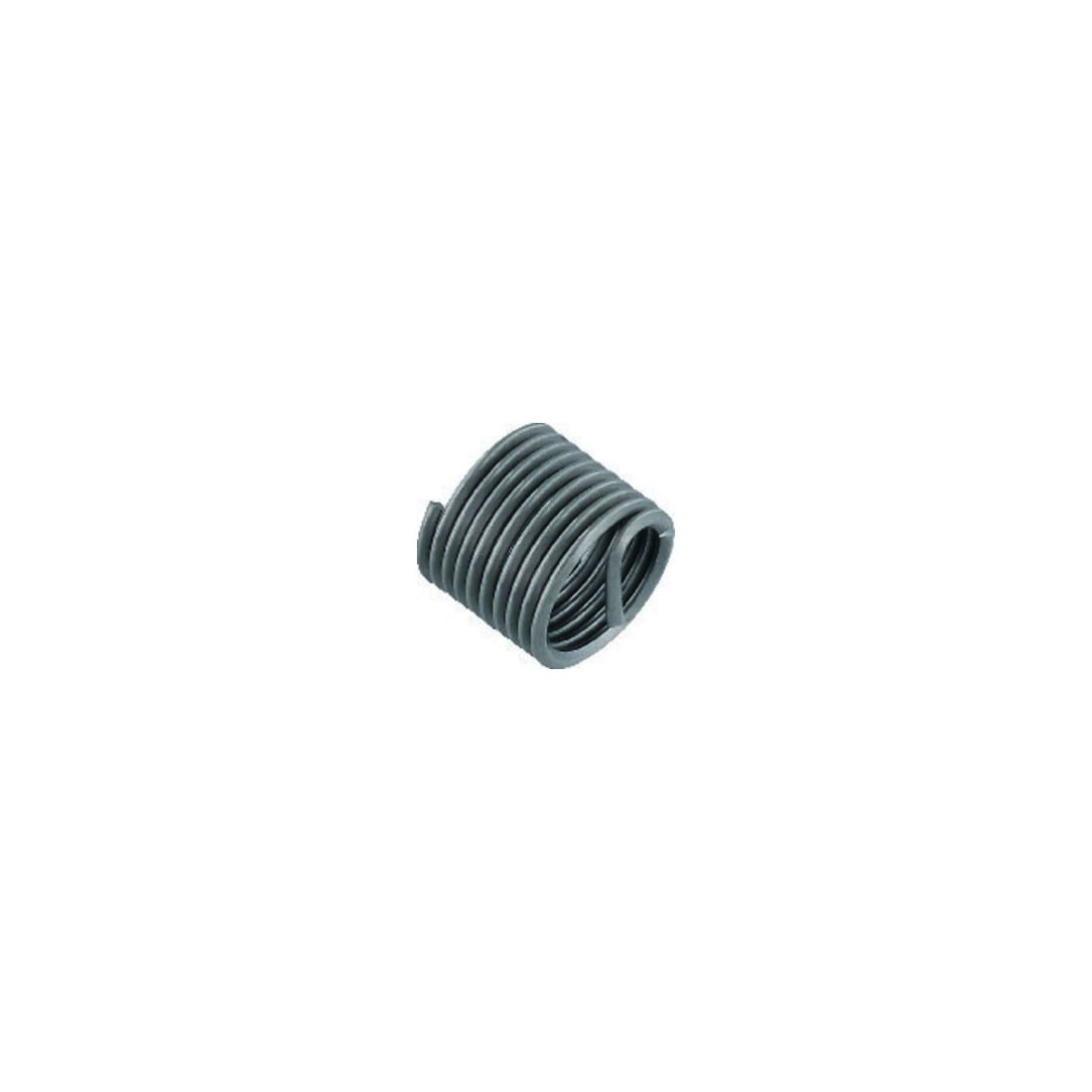 V-COIL Insert fileté standard 1,5xP M16x2