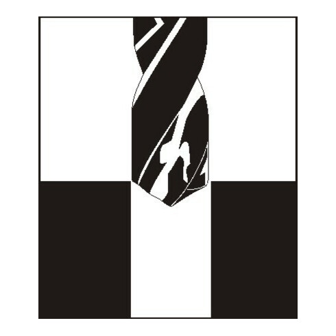 V-COIL Insert fileté standard 1,5xP M16x2