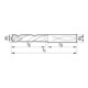 VA Bohrer VHM 6537HA 5xd 14,00mm TiALN IK FORMAT-2