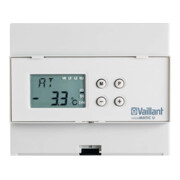 Vaillant Central de commande universelle wicoMATIC U VEA-U/2-1
