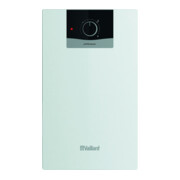 Vaillant Chauffe-eau à système ouvert VEN 5 U excl. + 5L-1