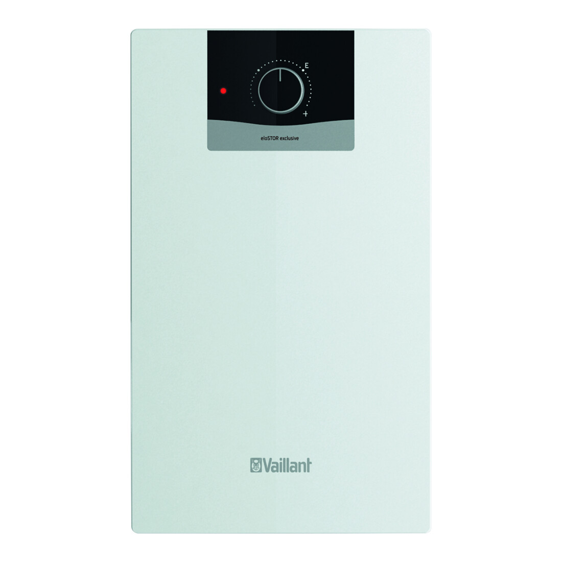 Vaillant Chauffe-eau à système ouvert VEN 5 U excl. + 5L