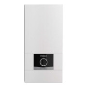 Vaillant Chauffe-eau électrique instantané 24 kW, à commande professionnelle VED E 24/8 B-1