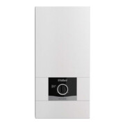 Vaillant Chauffe-eau instantané électrique 27 kW contrôlé VED E 27/8-1