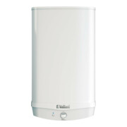 Vaillant Chauffe-eau sous pression VEH 100/7 pro-1