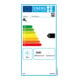 Vaillant Chauffe-eau sous pression VEH 100/7 pro