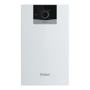 Vaillant Chauffe-eau système ouvert VEN 5 U plus 5 L-1