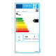 Vaillant Chauffe-eau système ouvert VEN 5 U plus 5 L