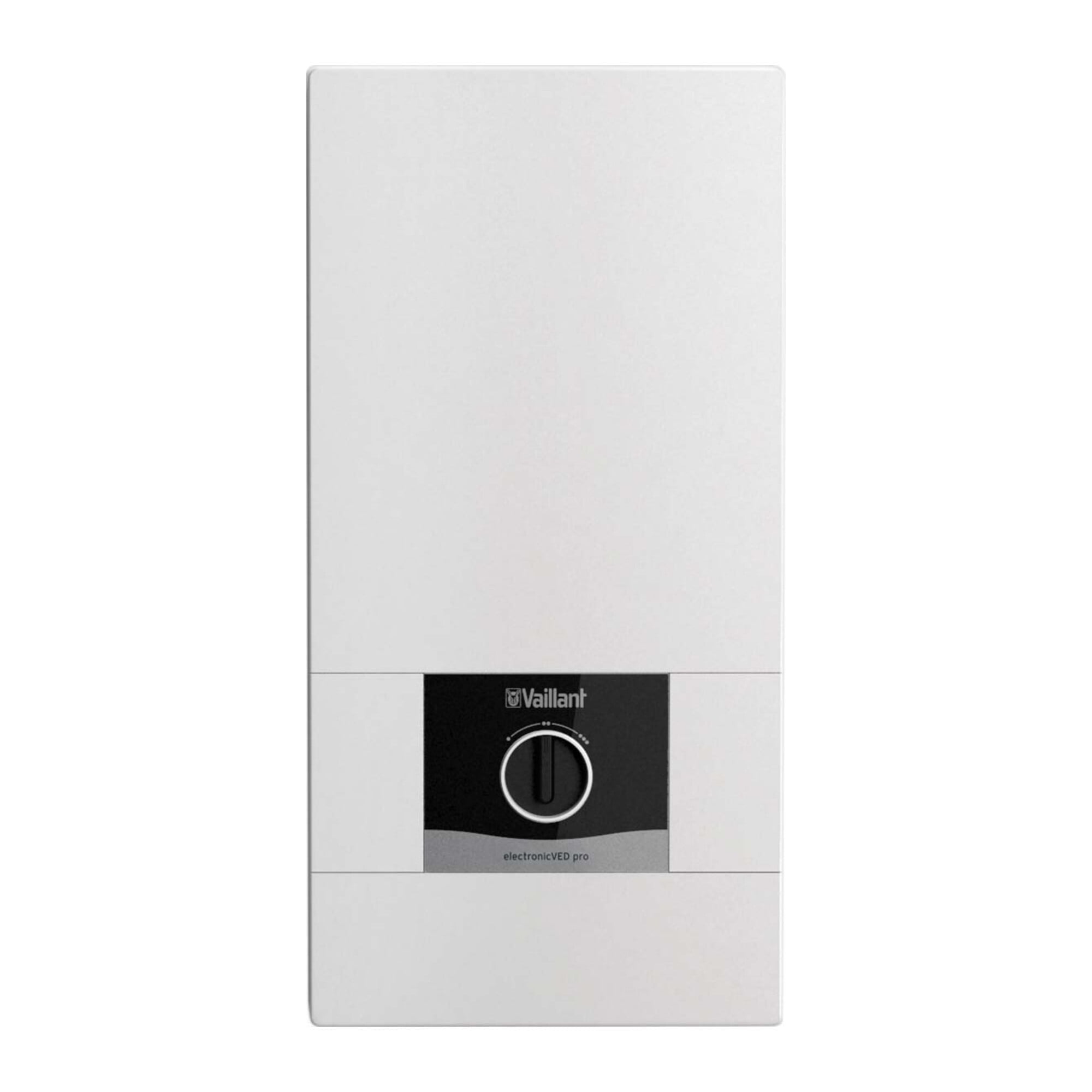 Vaillant Elektro-Durchlauferhitzer 18kW pro gesteuert VED E 18/8 B