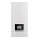 Vaillant Elektro-Durchlauferhitzer 21kW plus gesteuert VED E 21/8 P-1