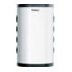 Vaillant Pufferspeicher Wärmepump VPS R100 101l