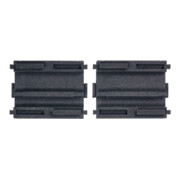 Vaillant Rallonge pour raccordement au sol 0010027972-1