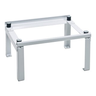 Vaillant Rehausse de socle pour aroTHERM 0010027984